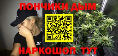 спиды Среднеуральск