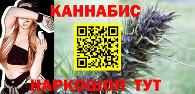 спиды Среднеуральск