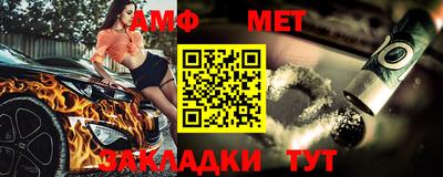 спиды Среднеуральск