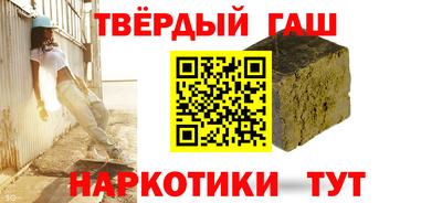 спиды Среднеуральск