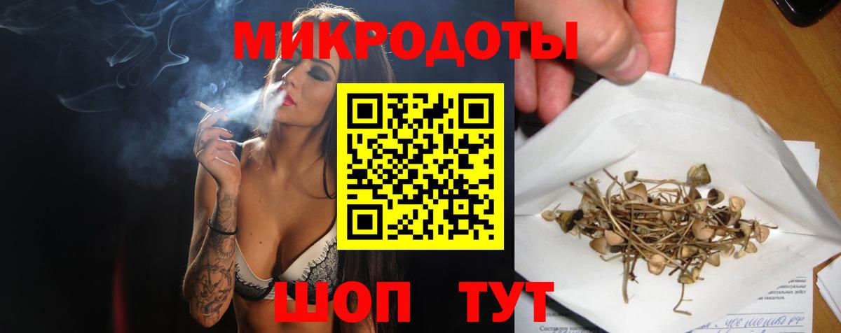 Новотроицк  Псилоцибиновые грибы GOLDEN TEACHER  Вход с VPN 